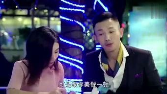 娱乐吃瓜酱大使馆